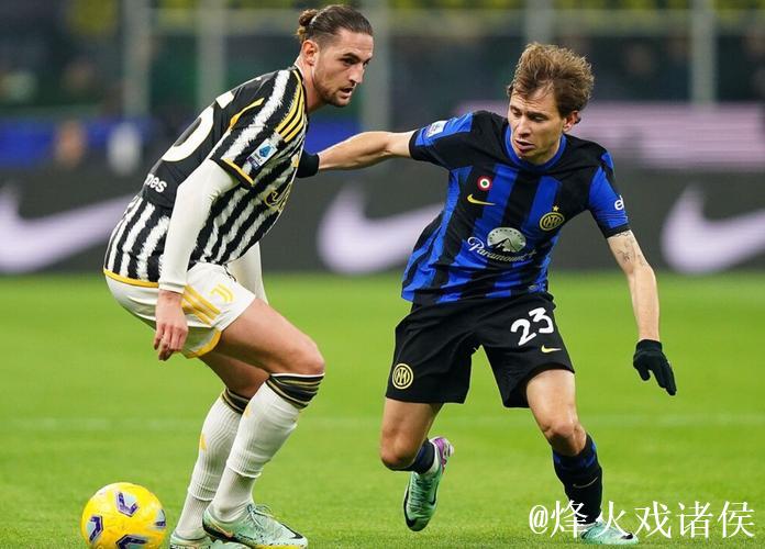 记者丨菲尔克鲁格和弗拉霍维奇……