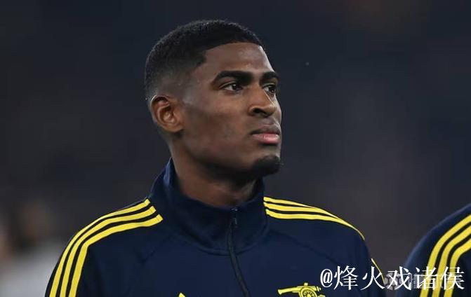 莫斯克拉：人们梦想赢得欧冠是正常的，但现在是