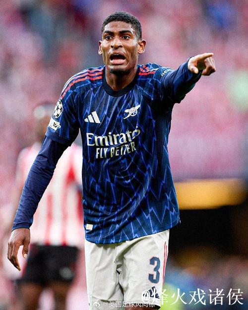 莫斯克拉：人们梦想赢得欧冠是正常的，但现在是